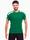 Obrázok adidas Koszulka męska Squadra 21 Jersey Short Sleeve GN5721 variantu produktu