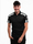 Obrázok adidas koszulka męska Squadra 21 Polo GK9556 variantu produktu