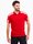 Obrázok adidas koszulka męska Squadra 21 Polo GP6429 variantu produktu
