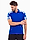 Obrázok adidas koszulka męska Squadra 21 Polo GP6427 variantu produktu