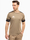 Obrázok adidas Koszulka męska Squadra 25 JP3412 variantu produktu