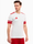 Obrázok adidas Koszulka męska Squadra 25 JG5829 variantu produktu