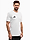 Obrázok adidas Koszulka męska Squadra 25 JG5834 variantu produktu