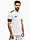 Obrázok adidas Koszulka męska Squadra 25 JG5835 variantu produktu