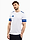 Obrázok adidas Koszulka męska Squadra 25 JG5827 variantu produktu