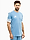 Obrázok adidas Koszulka męska Squadra 25 JG5828 variantu produktu