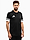 Obrázok adidas Koszulka męska Squadra 25 JG5832 variantu produktu