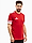 Obrázok adidas Koszulka męska Squadra 25 JE2601 variantu produktu