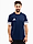 Obrázok adidas Koszulka męska Squadra 25 JG5830 variantu produktu