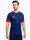 Obrázok adidas Koszulka męska Squadra 25 JG5833 variantu produktu