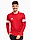 Obrázok adidas Koszulka męska Squadra 25 Long Sleeve Jersey LM JE5297 variantu produktu