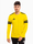 Obrázok adidas Koszulka męska Squadra 25 Long Sleeve Jersey LM JF6077 variantu produktu