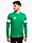 Obrázok adidas Koszulka męska Squadra 25 Long Sleeve Jersey LM JN7490 variantu produktu