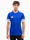Obrázok adidas Koszulka męska Squadra 25 JG5826 variantu produktu