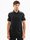 Obrázok adidas Koszulka męska Squadra 25 Polo JY3417 variantu produktu