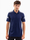 Obrázok adidas Koszulka męska Squadra 25 Polo JY3420 variantu produktu