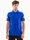 Obrázok adidas Koszulka męska Squadra 25 Polo JW0890 variantu produktu