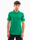 Obrázok adidas Koszulka męska Squadra 25 Polo JY3416 variantu produktu