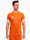 Obrázok adidas Koszulka męska Squadra 25 JC8674 variantu produktu