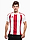 Obrázok adidas Koszulka męska Striped 24 Jersey IW2142 variantu produktu