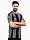 Obrázok adidas Koszulka męska Striped 24 Jersey IW2145 variantu produktu