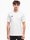 Obrázok adidas Koszulka męska Tabela 23 Jersey JI8824 variantu produktu