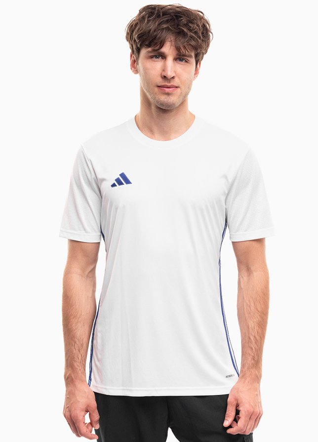 adidas Pánske tričko Tabela 23 Jersey JI8824 adidas Pánske tričko Tabela 23 Jersey JI8824