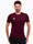 Obrázok adidas Koszulka męska Tabela 23 Jersey IB4928 variantu produktu