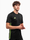 Obrázok adidas Koszulka męska Tabela 23 Jersey JI8825 variantu produktu