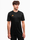 Obrázok adidas Koszulka męska Tabela 23 Jersey JI8826 variantu produktu