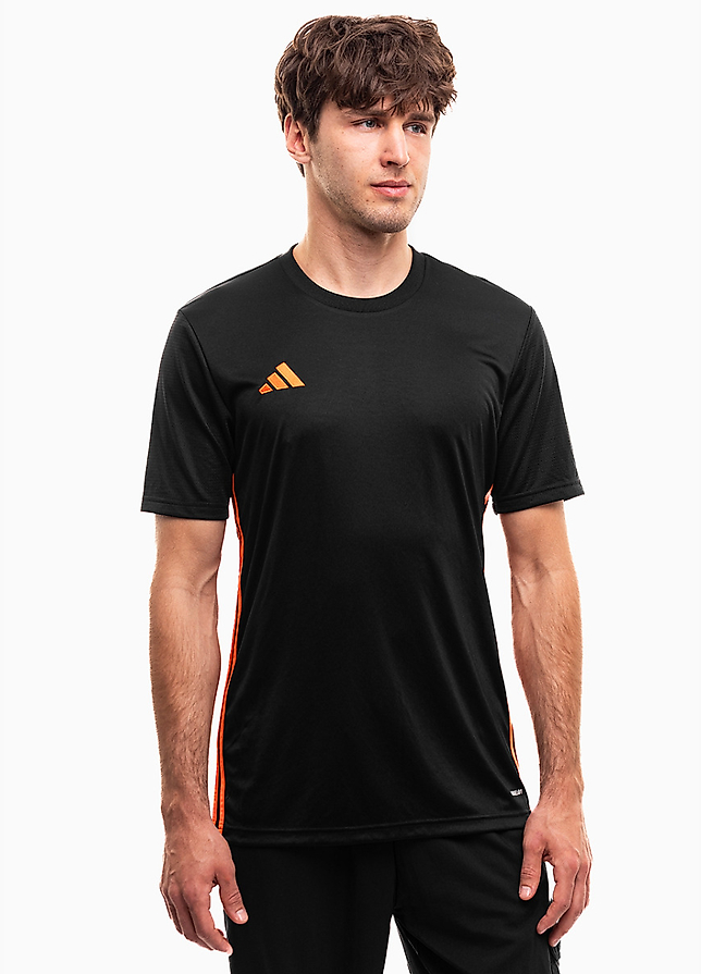 adidas Pánske tričko Tabela 23 Jersey JI8826 adidas Pánske tričko Tabela 23 Jersey JI8826