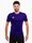 Obrázok adidas Koszulka męska Tabela 23 Jersey IB4926 variantu produktu