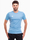 Obrázok adidas Koszulka męska Tabela 23 Jersey IA9145 variantu produktu
