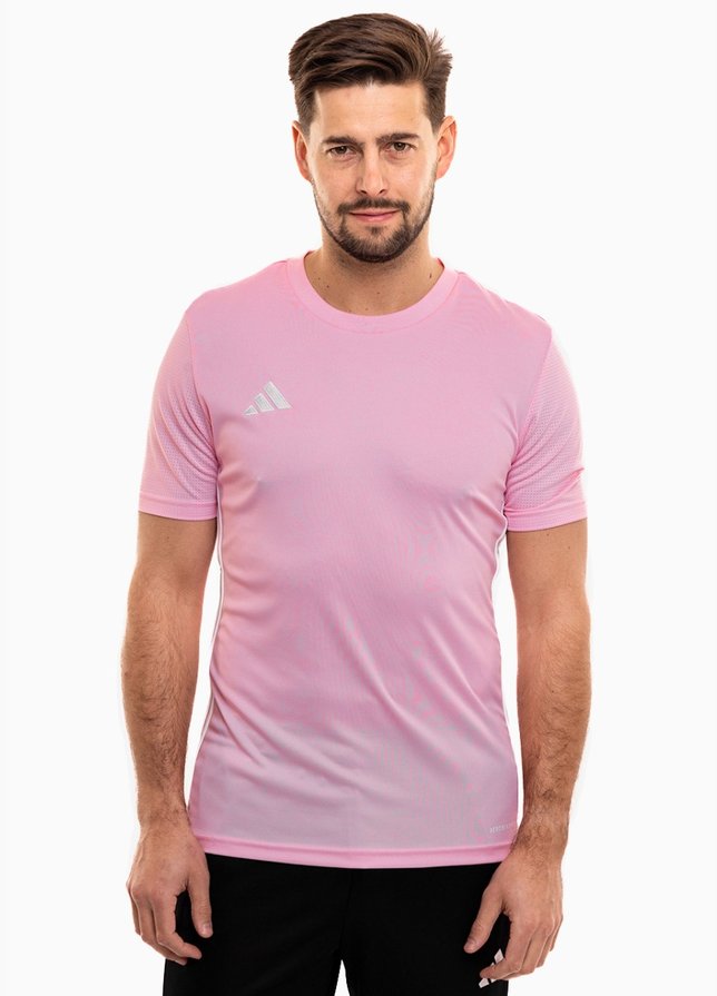 adidas Pánske tričko Tabela 23 Jersey IA9144 adidas Pánske tričko Tabela 23 Jersey IA9144