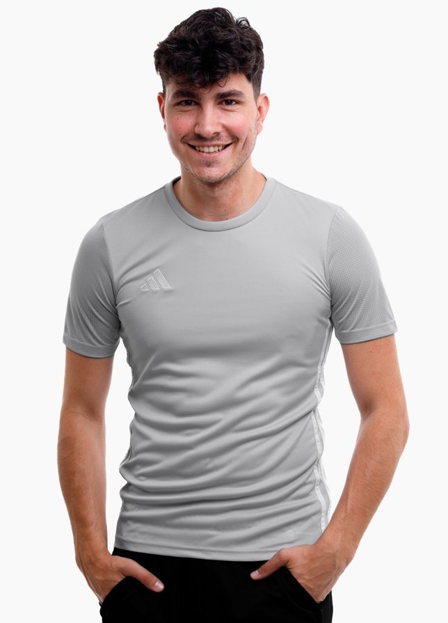 adidas Pánske tričko Tabela 23 Jersey IA9143 adidas Pánske tričko Tabela 23 Jersey IA9143