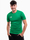 Obrázok adidas Koszulka męska Tabela 23 Jersey IA9147 variantu produktu
