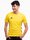Obrázok adidas Koszulka męska Tabela 23 Jersey IA9146 variantu produktu