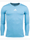 Obrázok adidas koszulka męska z długim rękawem Team Base Tee GN7507 variantu produktu