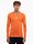 Obrázok adidas koszulka męska z długim rękawem Team Base Tee GN7508 variantu produktu