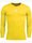 Obrázok adidas koszulka męska z długim rękawem Team Base Tee GN7506 variantu produktu