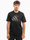 Obrázok adidas Koszulka męska Tech Outline Graphic JJ3866 variantu produktu