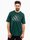 Obrázok adidas Koszulka męska Tech Outline Graphic JJ1609 variantu produktu