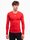 Obrázok adidas Koszulka męska Techfit Aeroready Long Sleeve Tee HP0639 variantu produktu