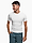 Obrázok Koszulka męska adidas Techfit Short Sleeve Tee JP4675 variantu produktu