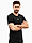 Obrázok adidas Koszulka męska Techfit Short Sleeve Tee JP4674 variantu produktu