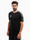Obrázok adidas Koszulka Męska T-shirt Tiro 21 Training Jersey GM7586 variantu produktu