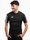 Obrázok adidas Koszulka męska Tiro 23 Competition HK8036 variantu produktu