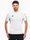 Obrázok adidas Koszulka męska Tiro 23 Competition Jersey IC4565 variantu produktu
