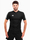 Obrázok adidas Koszulka męska Tiro 23 Competition Jersey HK7638 variantu produktu