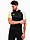 Obrázok adidas Koszulka męska Tiro 23 Competition Jersey HU1295 variantu produktu